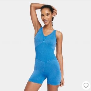 Joylab romper